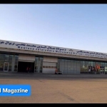چرا اوزبیکستان در بازسازی فرودگاه بلخ کمک می‌کند